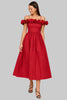 DR3829 Marbella