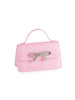 Bowie Straw Mini Bag