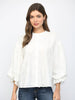 FT20532 Top