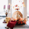Praise & Thanksgiving