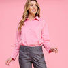 F74918 Button Shirt