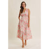 E2597D Dress