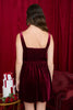 B5FD1017 Dress