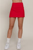 P14511 Skort