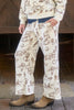 J5SX1003-B Jogger