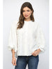 FT20532 Top