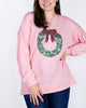 Clara Sweatshirt