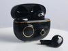 1332 - Wireless Earbuds