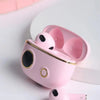 1332 - Wireless Earbuds