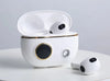 1332 - Wireless Earbuds