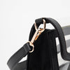 Nina Gameday Bag