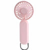 1465 - MINI HANDHELD FAN