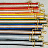 Crossbody Purse Strap