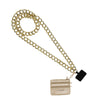 Clip & Go Double Chain
