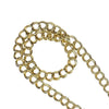 Clip & Go Double Chain