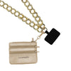 Clip & Go Double Chain