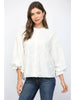 FT20532 Top