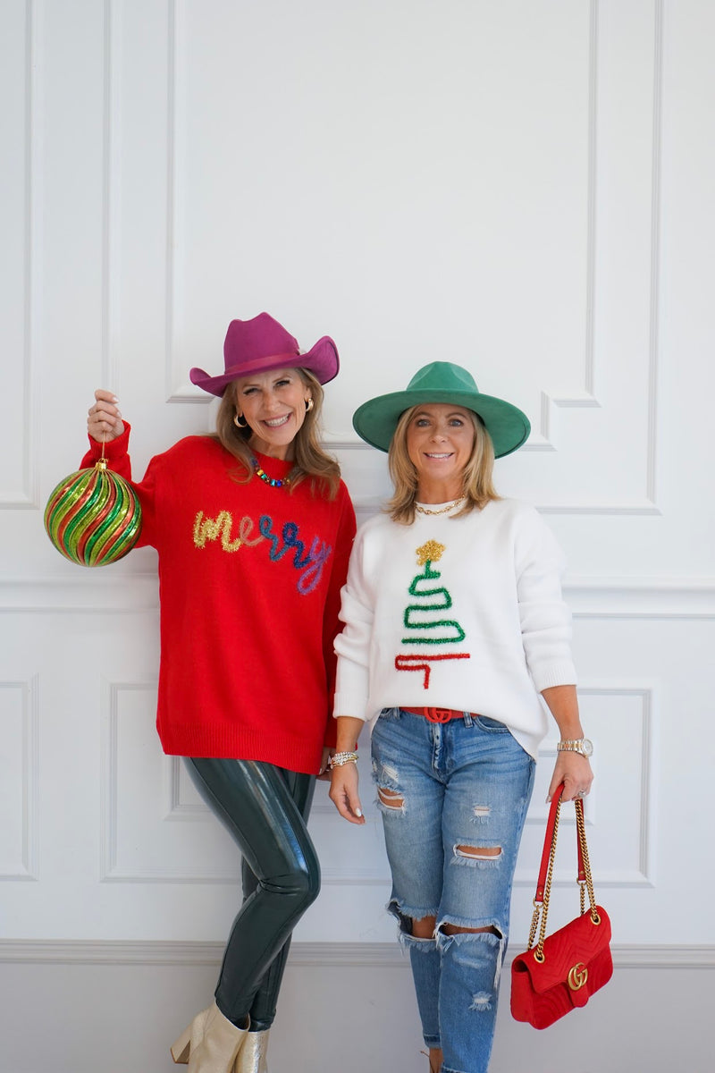 LL20599 YaYa Club Clothing Company