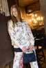 J5SX1003-T Top