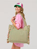 01-39-025 Tote