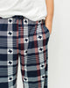 27325327 Sleep Pants