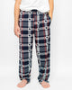 27325327 Sleep Pants