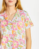 27326056 Summer Shirt