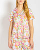 27326056 Summer Shirt