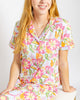 27326056 Summer Shirt