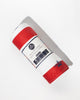 281260486 Freeport Towel