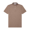CHISHOLM TRAD POLO