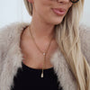 LAINEY NECKLACE