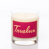 Bodega Soy Lotion Candle