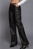 P14585 Pants