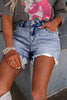 831637 Shorts