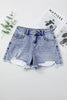 831637 Shorts
