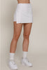 P14511 Skort