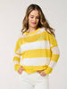 04-CD-105 Sweater