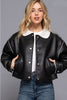 J74178 Jacket