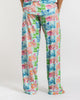 50326065 Maya Pants