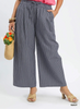 WC5944 Pants