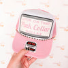 Livin' On That Pink , Dollar Hat