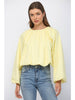 FT23207 Top