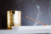 Prayer