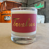 Bodega Soy Lotion Candle