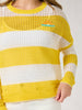 04-CD-105 Sweater