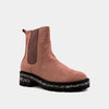 YAZLIN BOOT