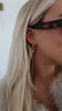 EMILY EARRINGS
