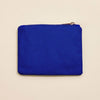 MAHJONG Message Beaded Mini Pouch Bag