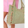 01-39-025 Tote